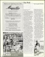 image of June 23, 2000 - number 10