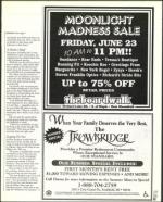 image of June 23, 2000 - number 11