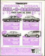 image of June 23, 2000 - number 13