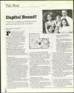 image of June 23, 2000 - number 14