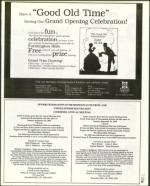 image of June 23, 2000 - number 17