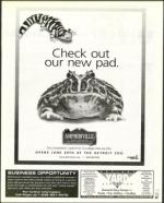 image of June 23, 2000 - number 19