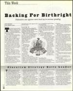 image of June 23, 2000 - number 20