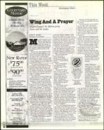 image of June 23, 2000 - number 22