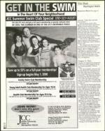 image of June 23, 2000 - number 24