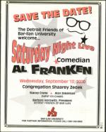 image of June 23, 2000 - number 25