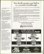 image of June 23, 2000 - number 29