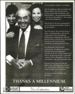 image of June 23, 2000 - number 30