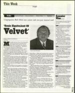 image of June 23, 2000 - number 31