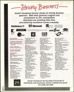 image of June 23, 2000 - number 32