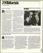 image of June 23, 2000 - number 33