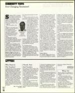 image of June 23, 2000 - number 34