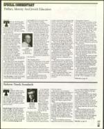 image of June 23, 2000 - number 35