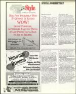 image of June 23, 2000 - number 36