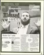 image of June 23, 2000 - number 37