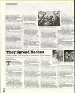 image of June 23, 2000 - number 38