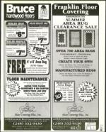 image of June 23, 2000 - number 39