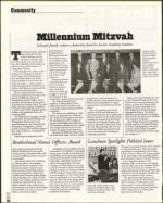 image of June 23, 2000 - number 40