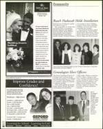 image of June 23, 2000 - number 42