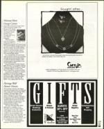 image of June 23, 2000 - number 43