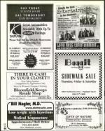 image of June 23, 2000 - number 44