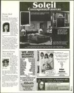 image of June 23, 2000 - number 45