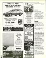 image of June 23, 2000 - number 48