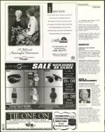 image of June 23, 2000 - number 50