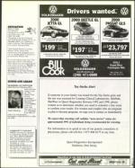 image of June 23, 2000 - number 51