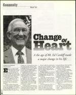 image of June 23, 2000 - number 52