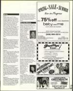 image of June 23, 2000 - number 53