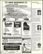 image of June 23, 2000 - number 54