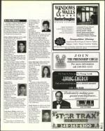 image of June 23, 2000 - number 55