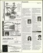 image of June 23, 2000 - number 56