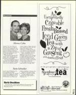 image of June 23, 2000 - number 57