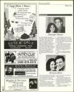 image of June 23, 2000 - number 58