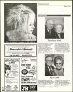 image of June 23, 2000 - number 60