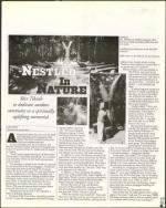 image of June 23, 2000 - number 61