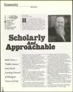 image of June 23, 2000 - number 62