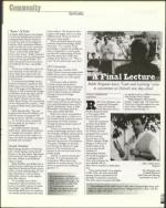 image of June 23, 2000 - number 63