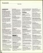 image of June 23, 2000 - number 64