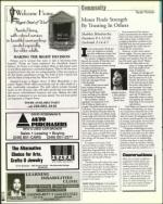 image of June 23, 2000 - number 66