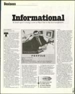 image of June 23, 2000 - number 67