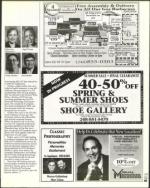 image of June 23, 2000 - number 69