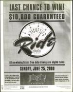 image of June 23, 2000 - number 70