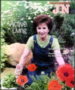 image of June 23, 2000 - number 71