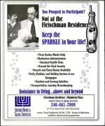 image of June 23, 2000 - number 72