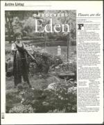 image of June 23, 2000 - number 74