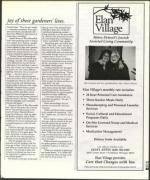 image of June 23, 2000 - number 75