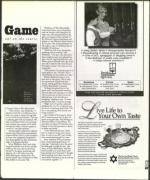 image of June 23, 2000 - number 77